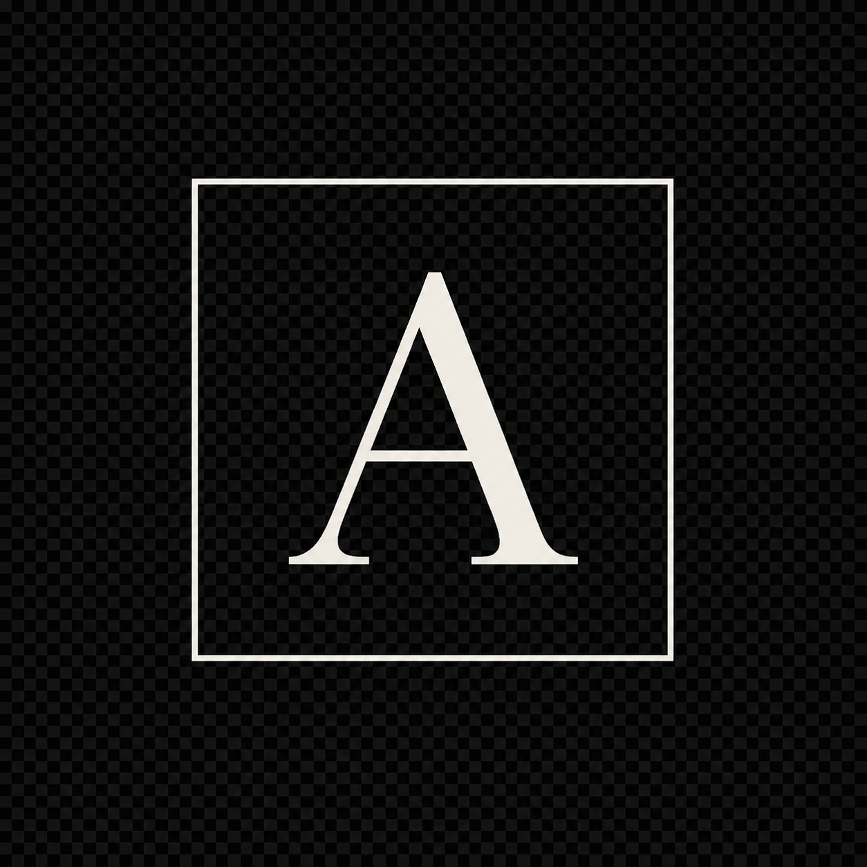Alpha Wohnen Logo