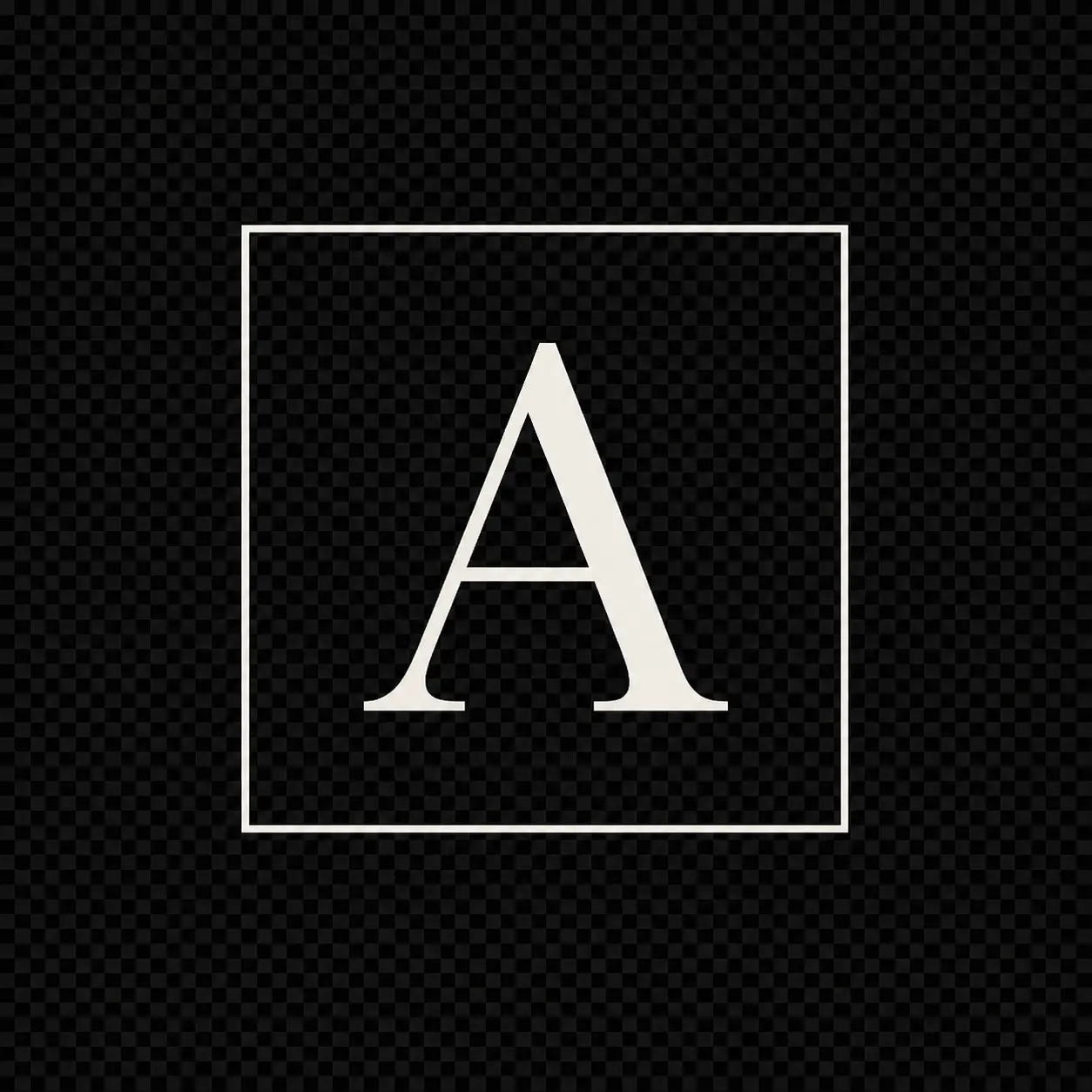 Alpha Wohnen Logo